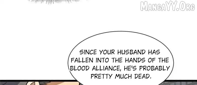 Divine Urban God Chapter 303 - page 79